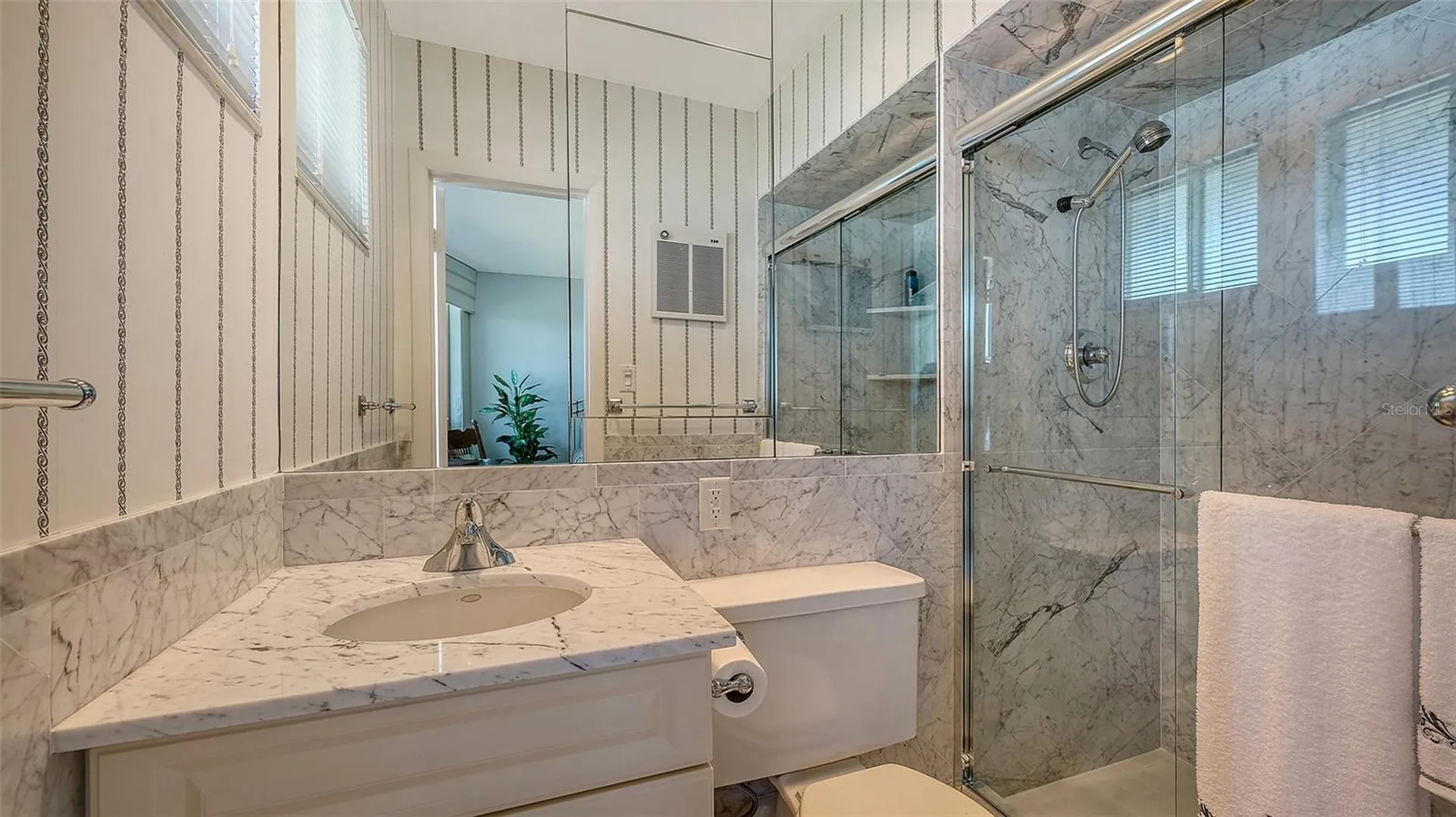 777 John Ringling Boulevard Sarasota FL 34236