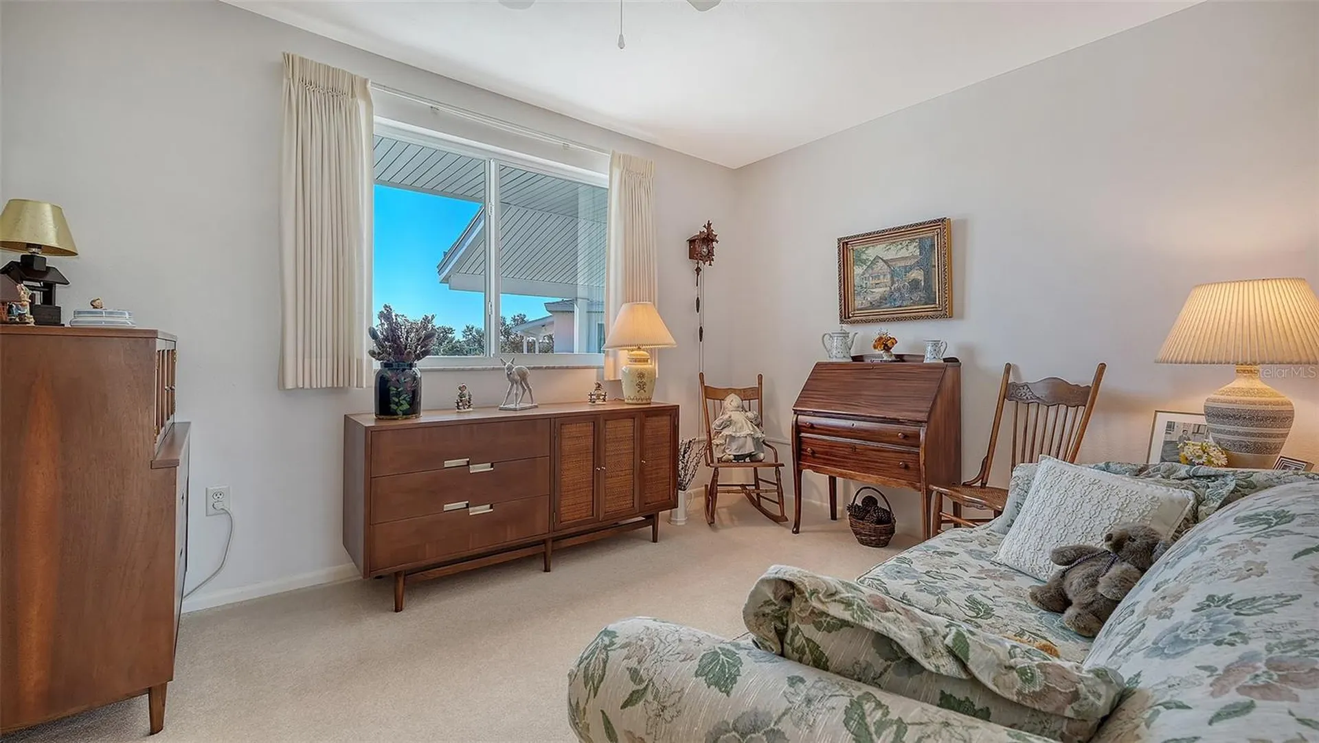 777 John Ringling Boulevard Sarasota FL 34236