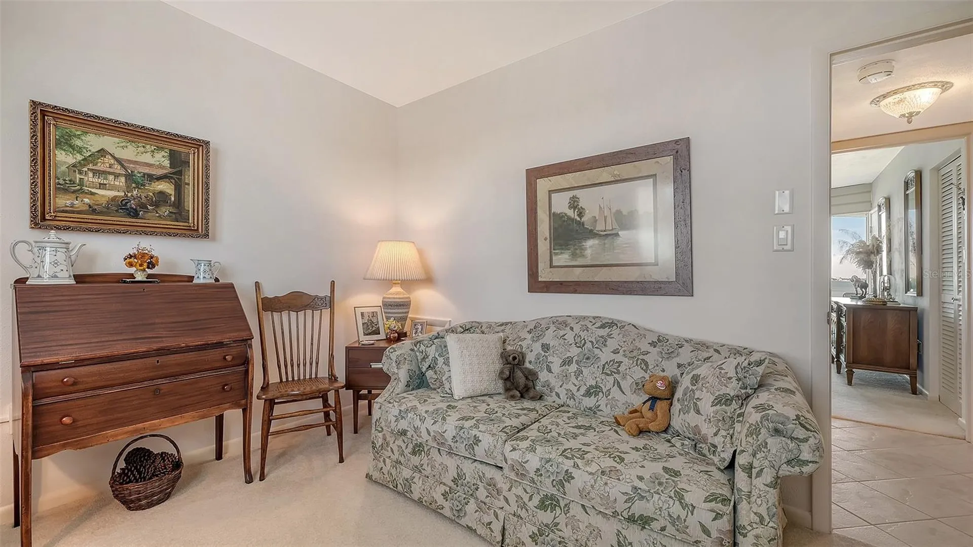 777 John Ringling Boulevard Sarasota FL 34236