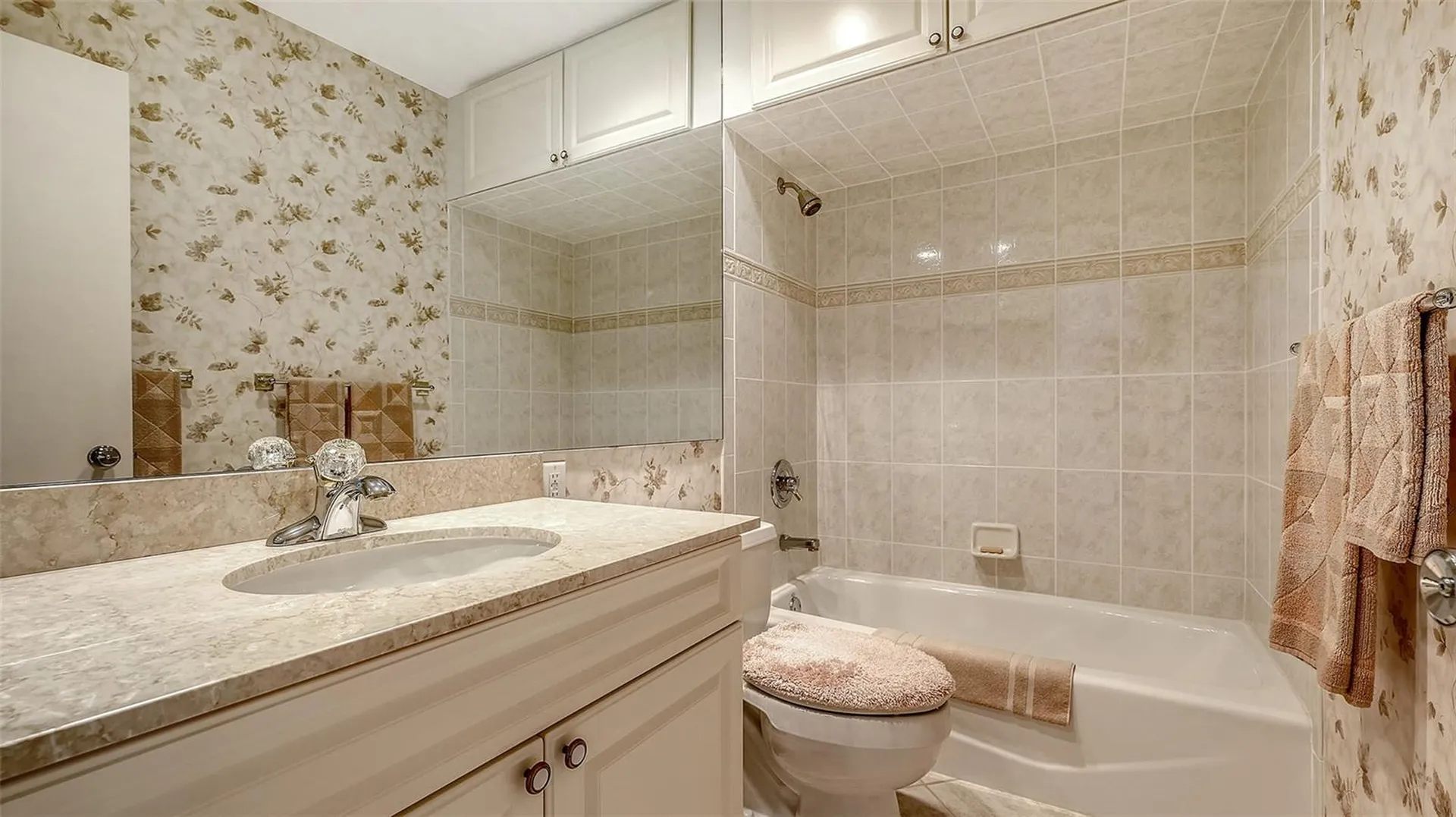 777 John Ringling Boulevard Sarasota FL 34236