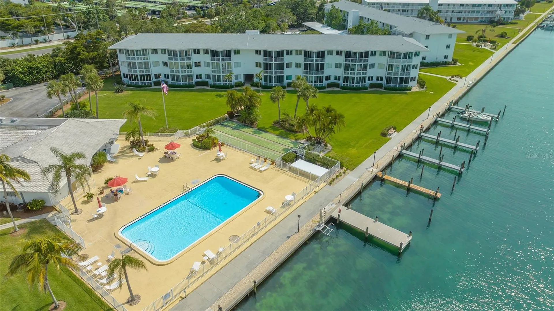 777 John Ringling Boulevard Sarasota FL 34236