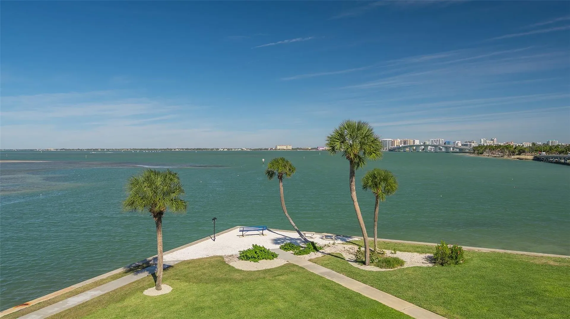 777 John Ringling Boulevard Sarasota FL 34236