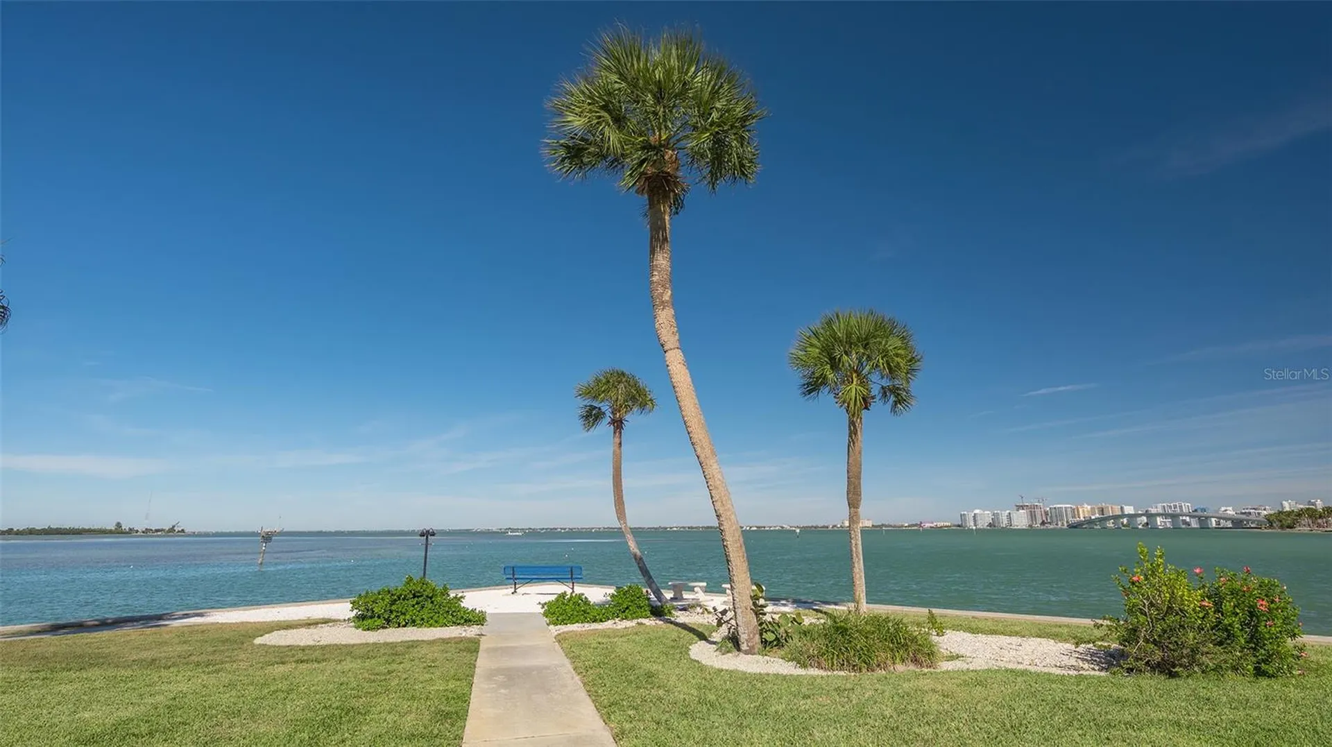 777 John Ringling Boulevard Sarasota FL 34236