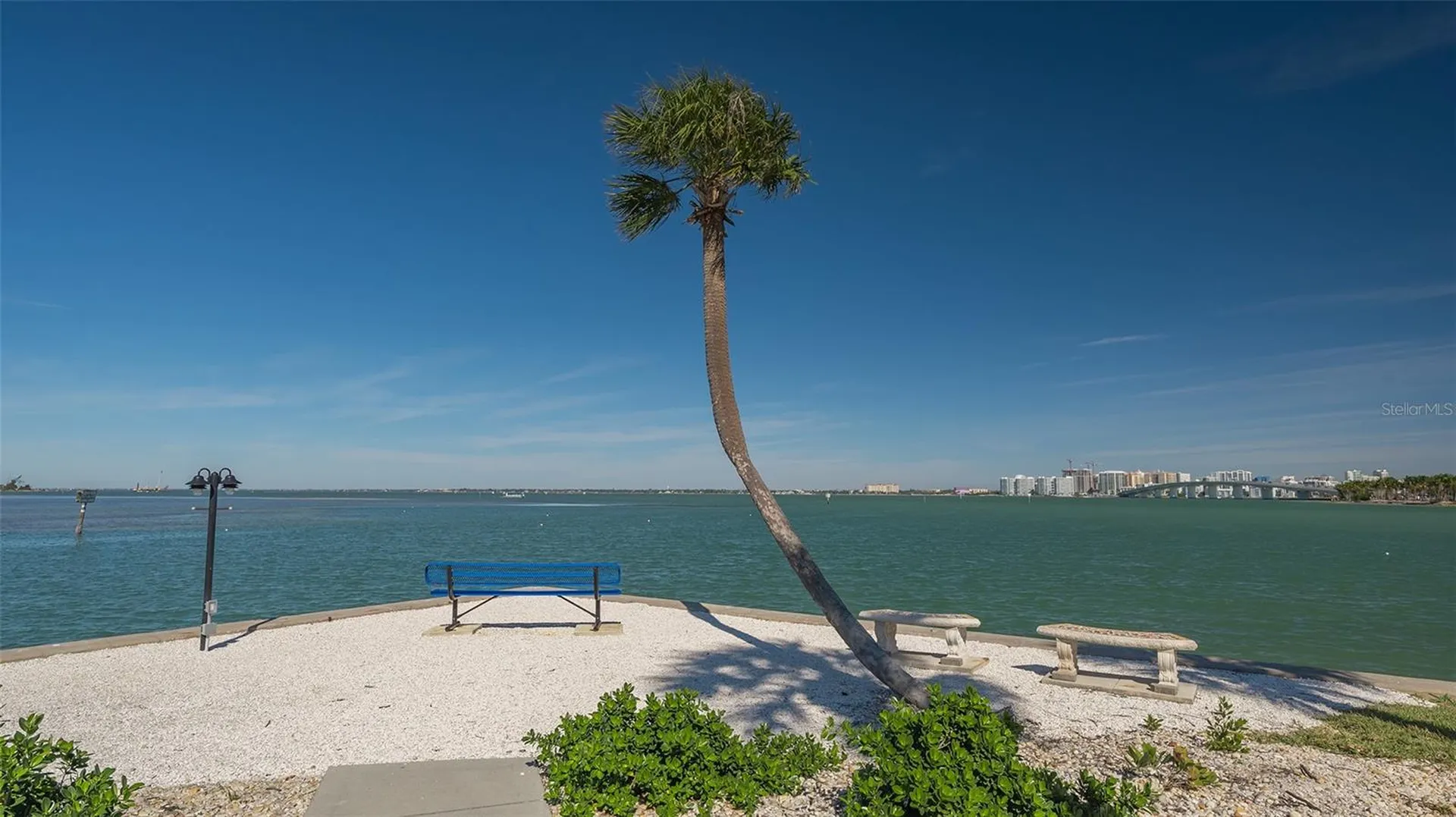 777 John Ringling Boulevard Sarasota FL 34236
