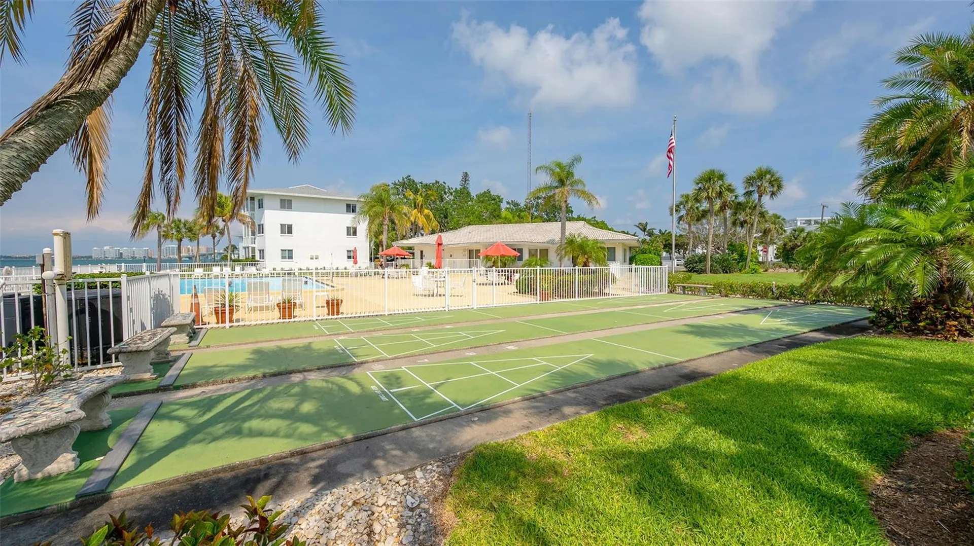 777 John Ringling Boulevard Sarasota FL 34236