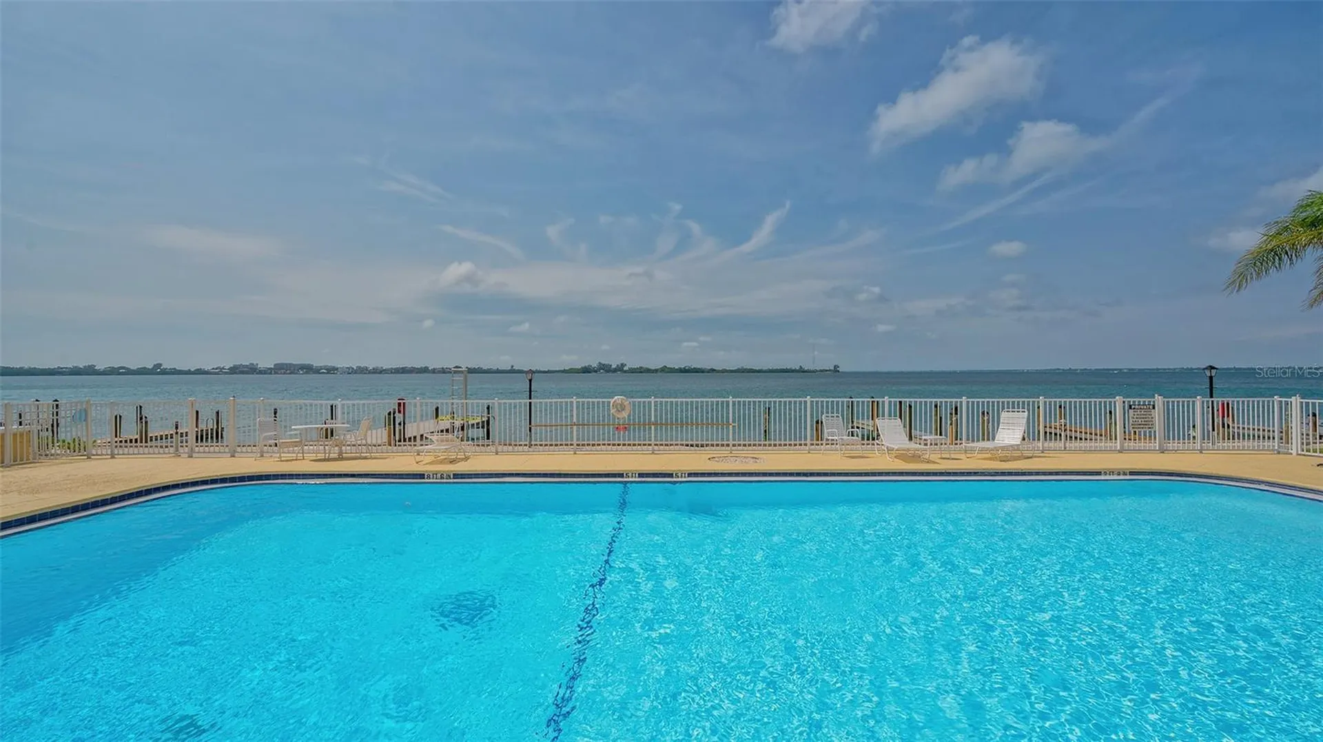 777 John Ringling Boulevard Sarasota FL 34236