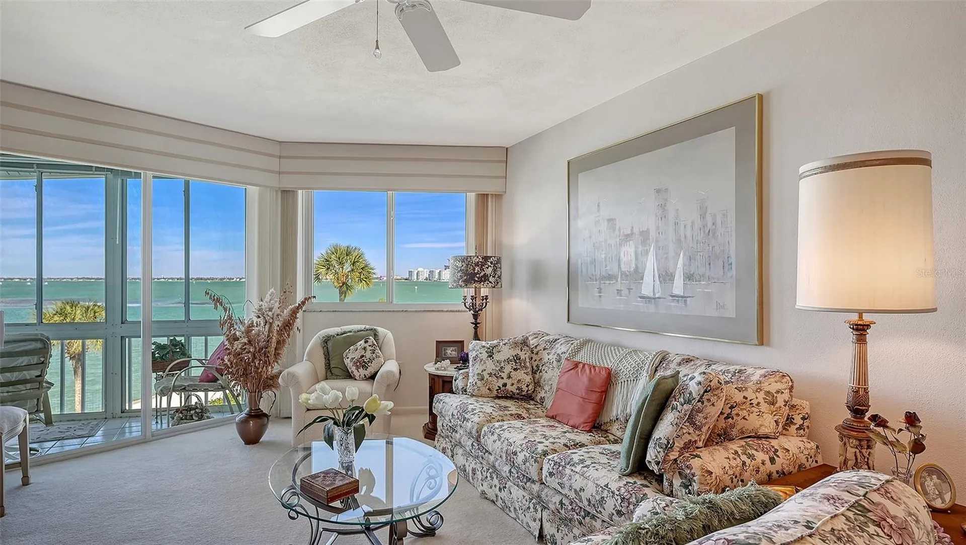 777 John Ringling Boulevard Sarasota FL 34236