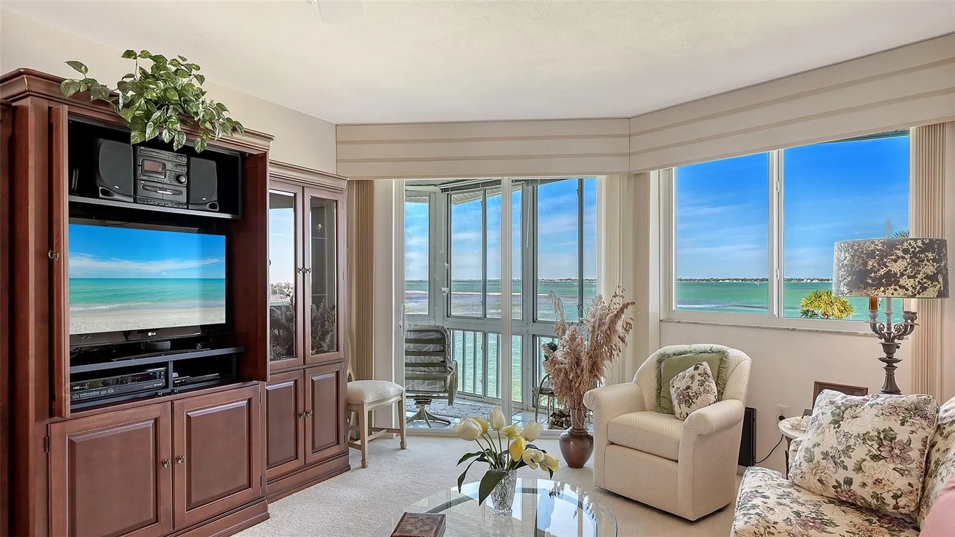777 John Ringling Boulevard Sarasota FL 34236