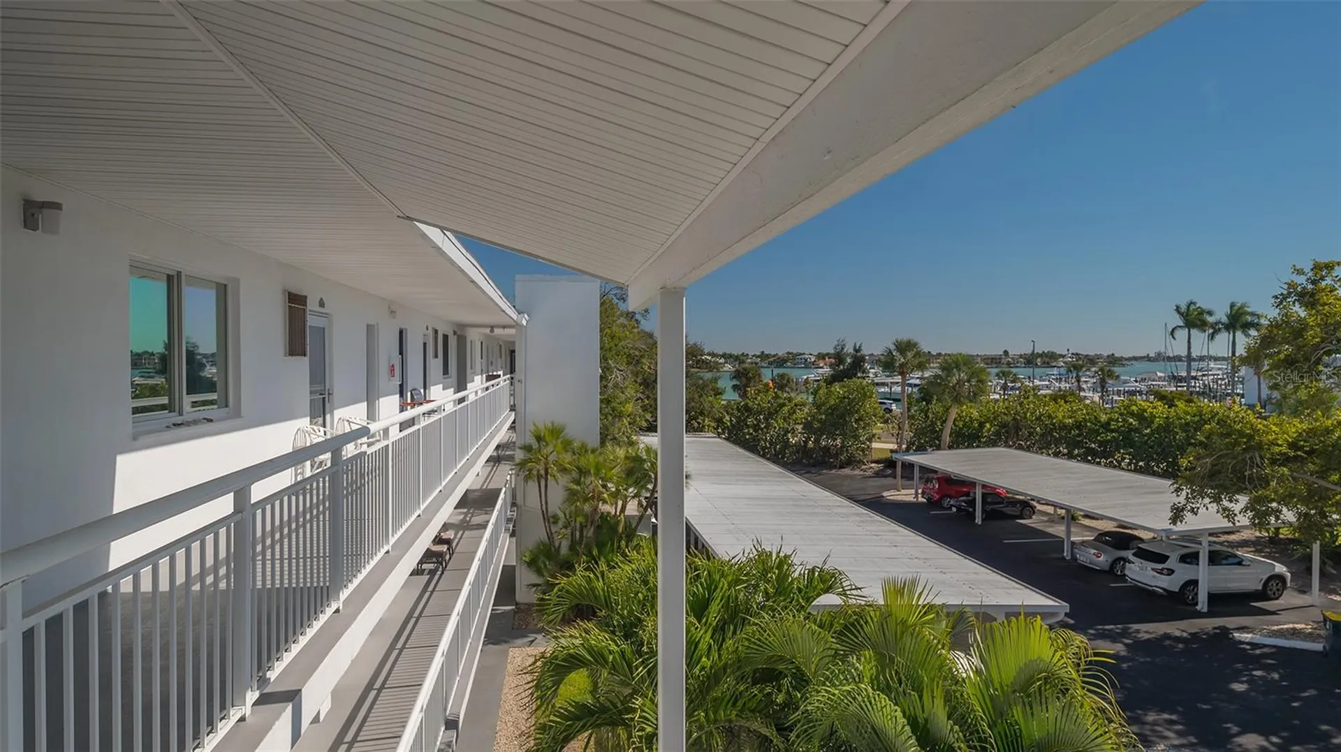 777 John Ringling Boulevard Sarasota FL 34236