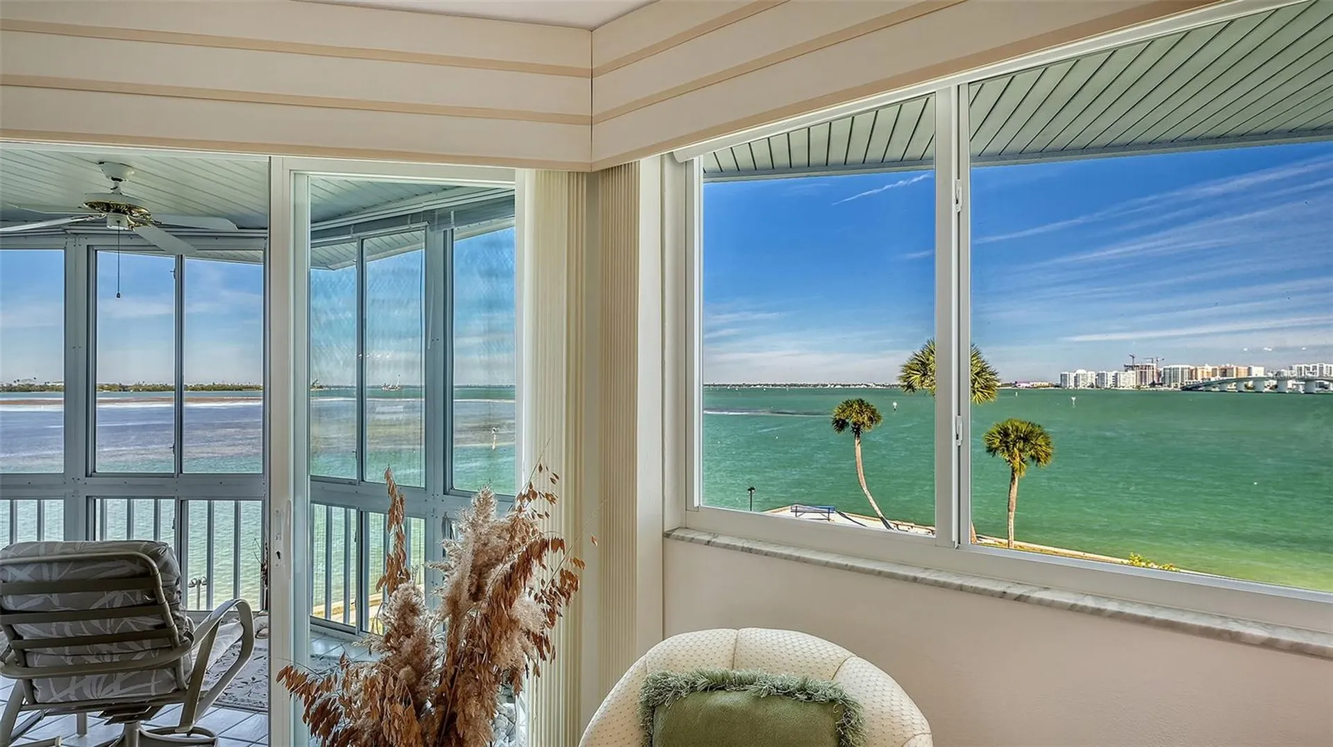 777 John Ringling Boulevard Sarasota FL 34236