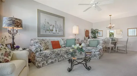 777 John Ringling Boulevard Sarasota FL 34236