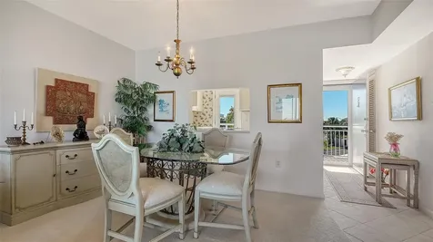 777 John Ringling Boulevard Sarasota FL 34236