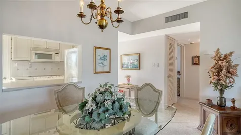777 John Ringling Boulevard Sarasota FL 34236