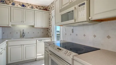 777 John Ringling Boulevard Sarasota FL 34236