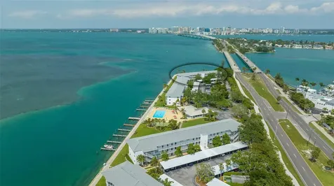777 John Ringling Boulevard Sarasota FL 34236
