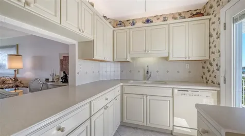 777 John Ringling Boulevard Sarasota FL 34236