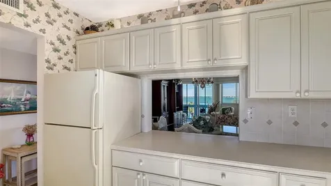 777 John Ringling Boulevard Sarasota FL 34236