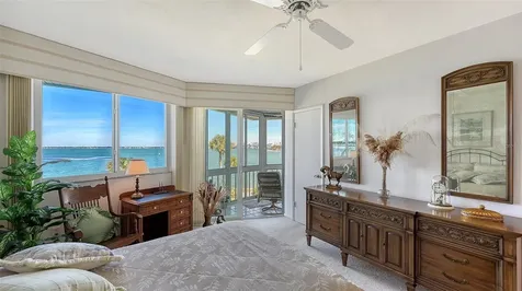 777 John Ringling Boulevard Sarasota FL 34236