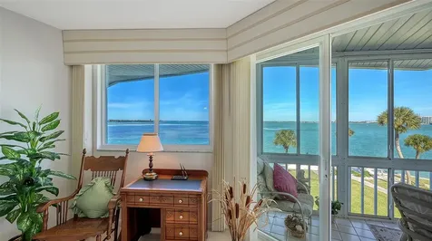 777 John Ringling Boulevard Sarasota FL 34236
