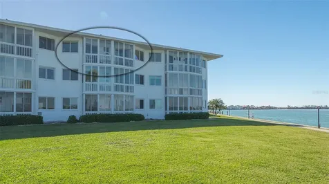 777 John Ringling Boulevard Sarasota FL 34236