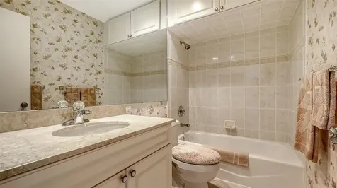 777 John Ringling Boulevard Sarasota FL 34236
