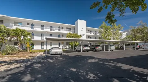 777 John Ringling Boulevard Sarasota FL 34236