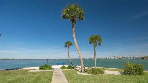 777 John Ringling Boulevard Sarasota FL 34236
