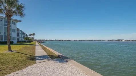 777 John Ringling Boulevard Sarasota FL 34236