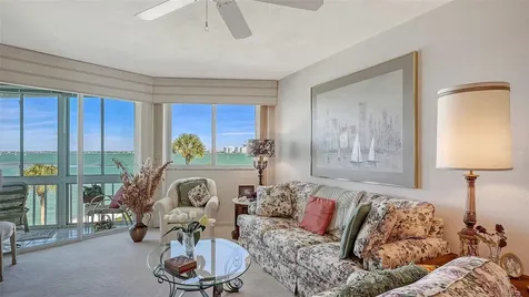777 John Ringling Boulevard Sarasota FL 34236