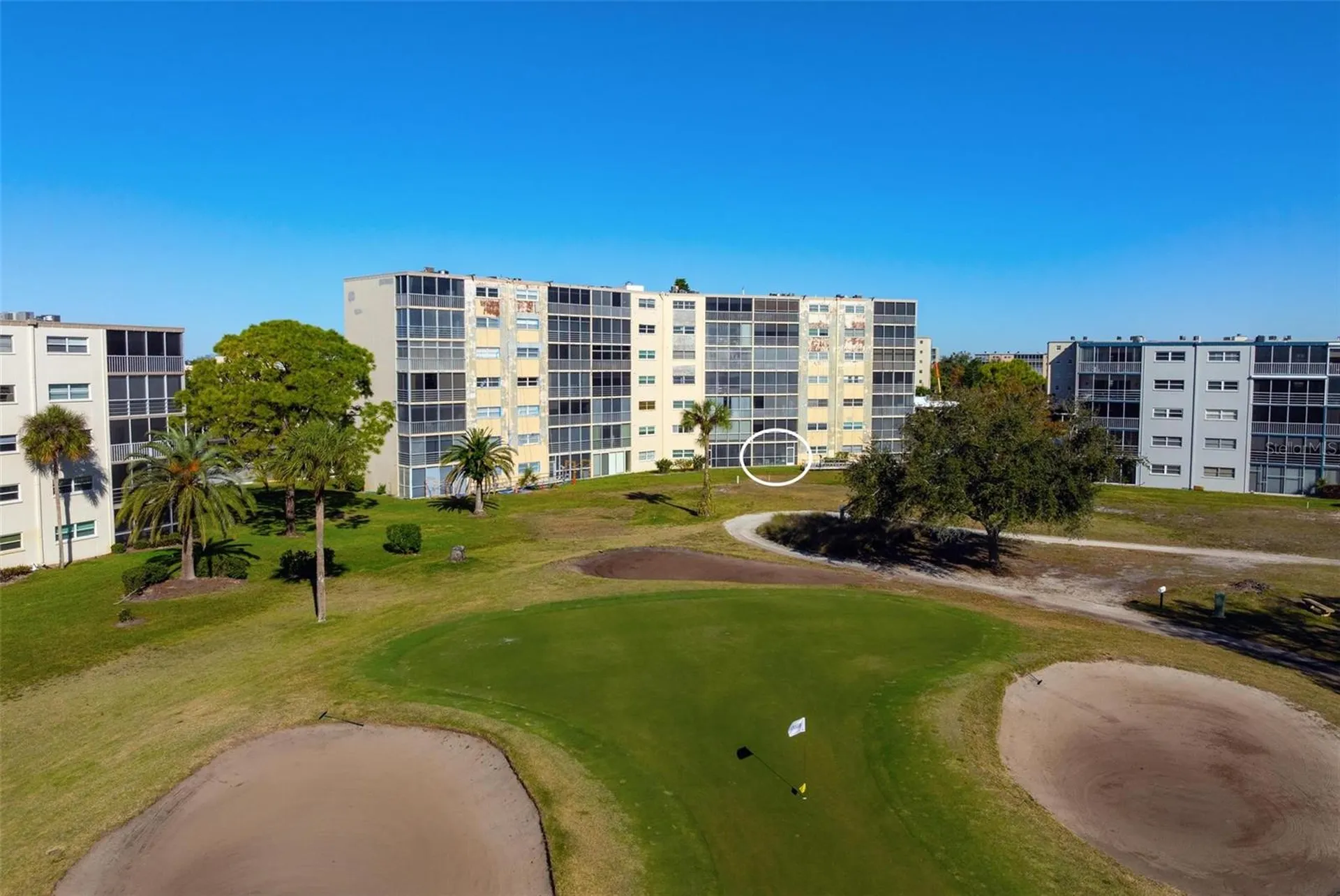 Bradenton FL, 4040 Ironwood Circle, Unit 102F