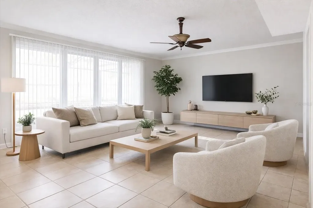 2717 Avon River Drive Valrico FL 33596
