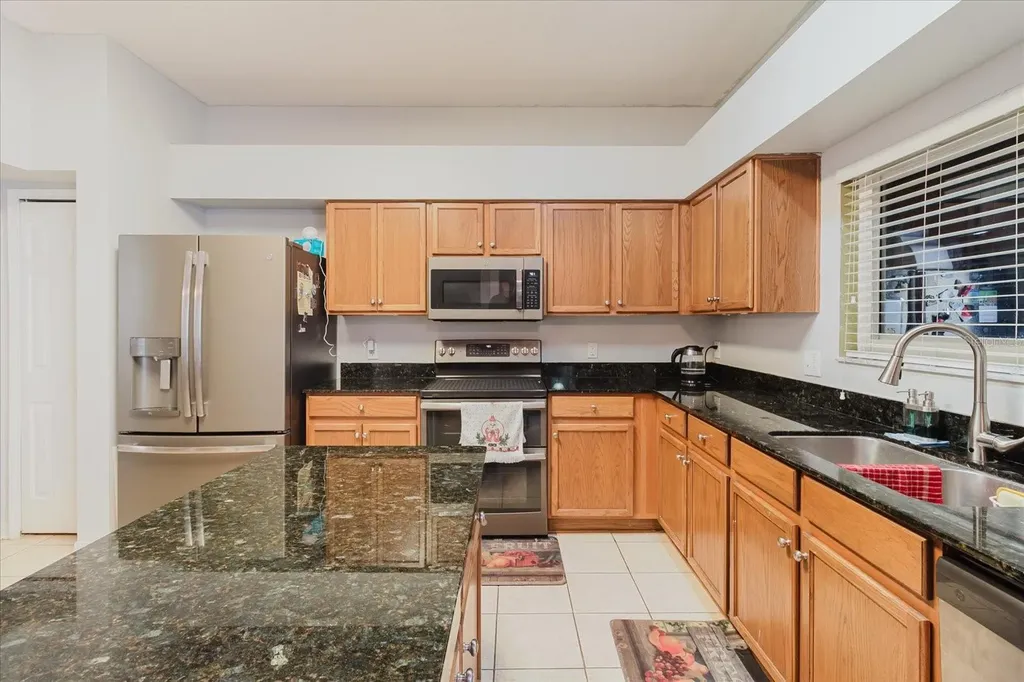 2717 Avon River Drive Valrico FL 33596