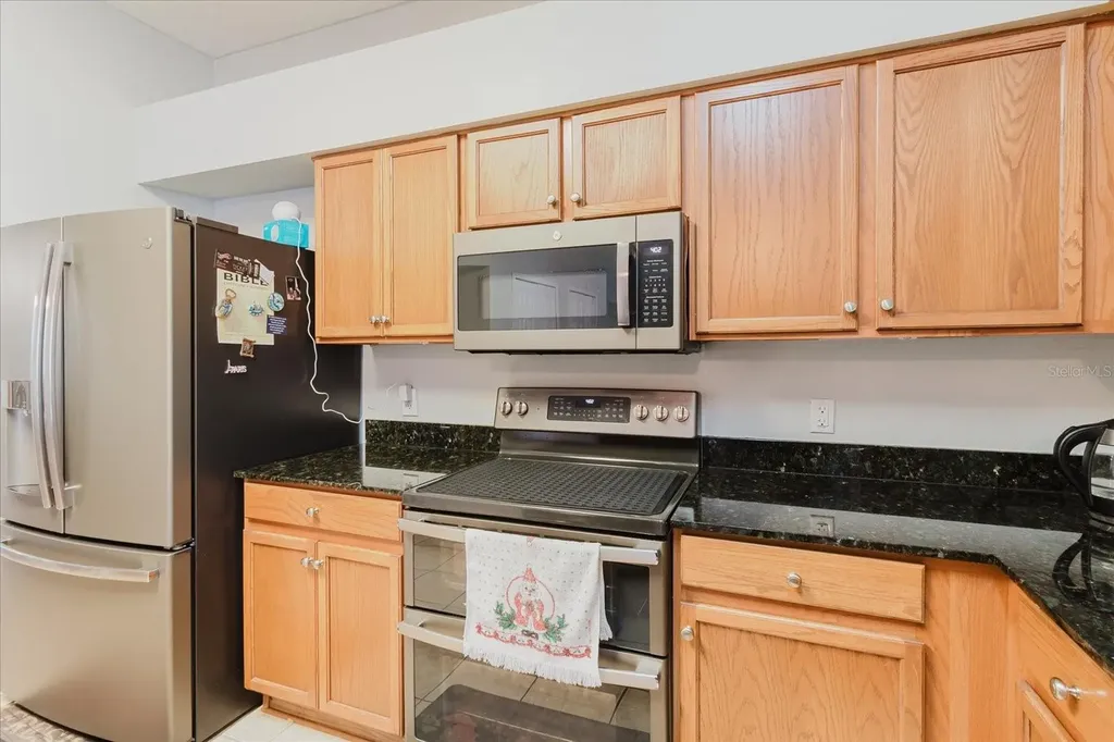 2717 Avon River Drive Valrico FL 33596