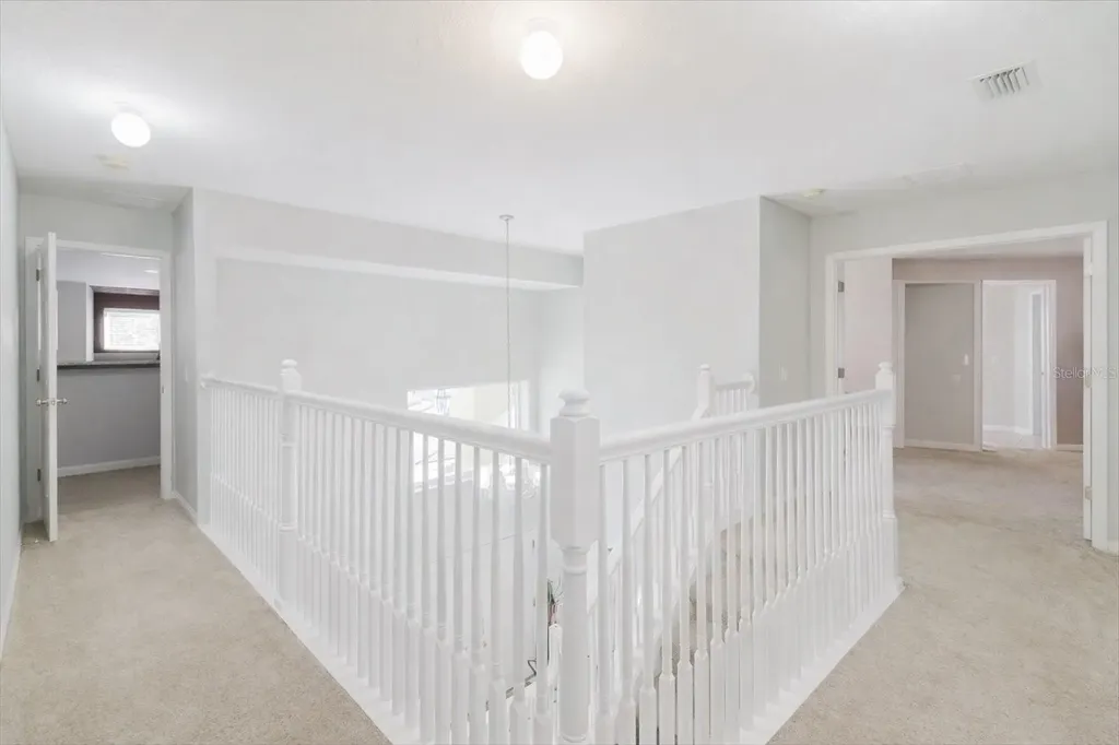 2717 Avon River Drive Valrico FL 33596