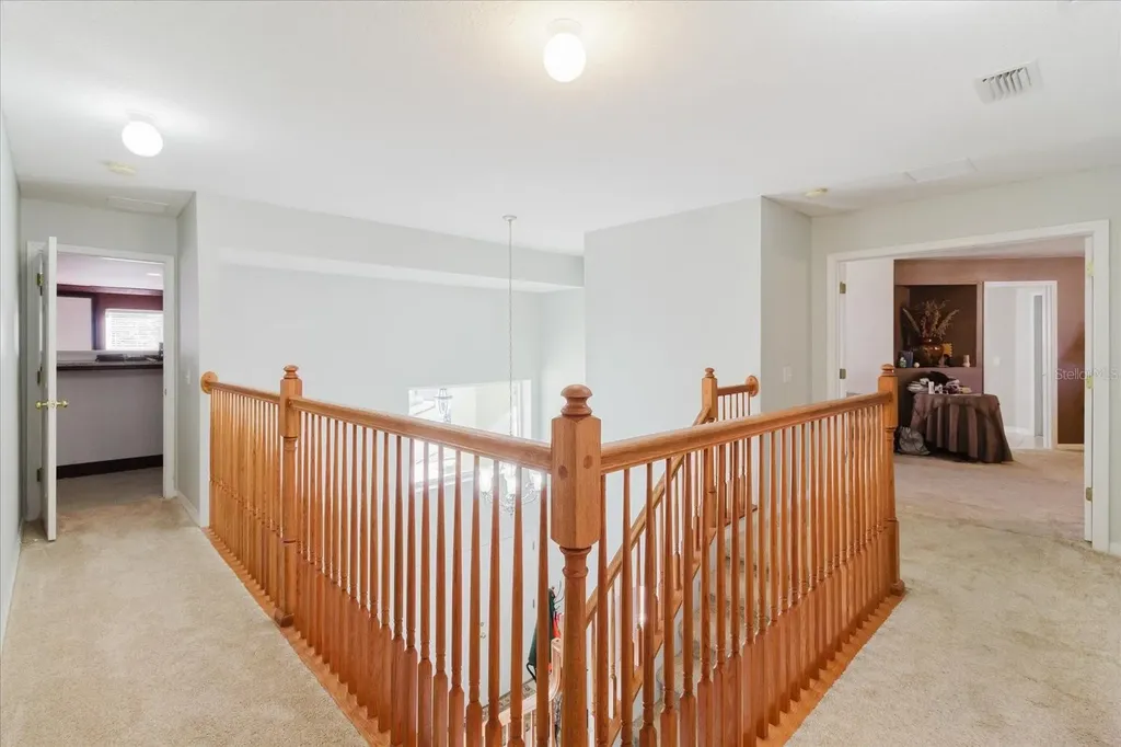 2717 Avon River Drive Valrico FL 33596