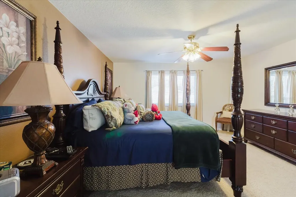 2717 Avon River Drive Valrico FL 33596