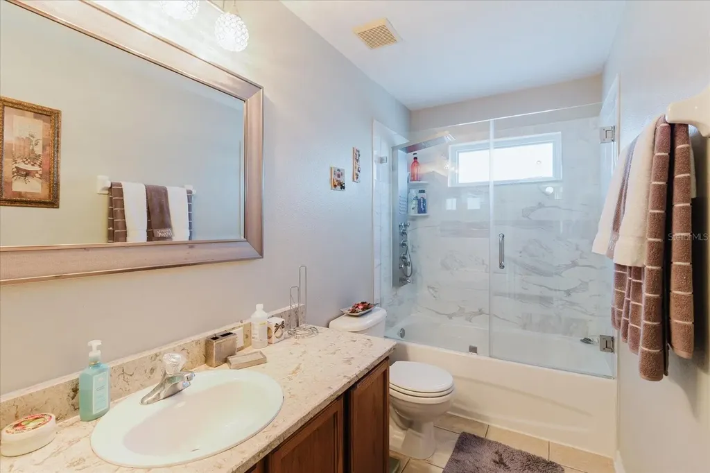 2717 Avon River Drive Valrico FL 33596