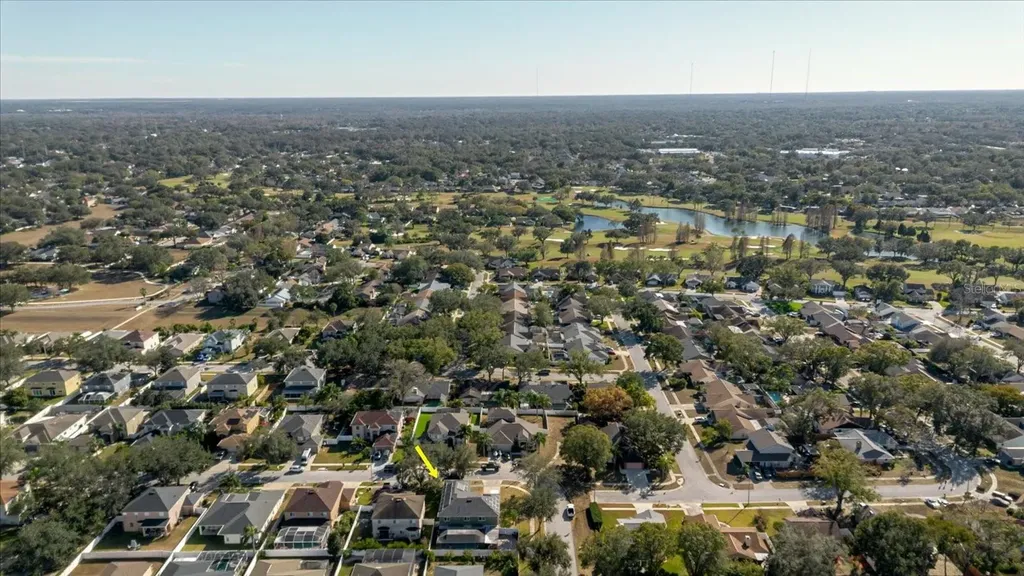 2717 Avon River Drive Valrico FL 33596