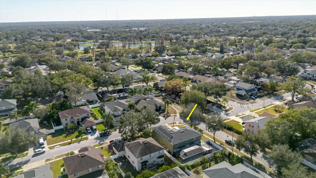 2717 Avon River Drive Valrico FL 33596