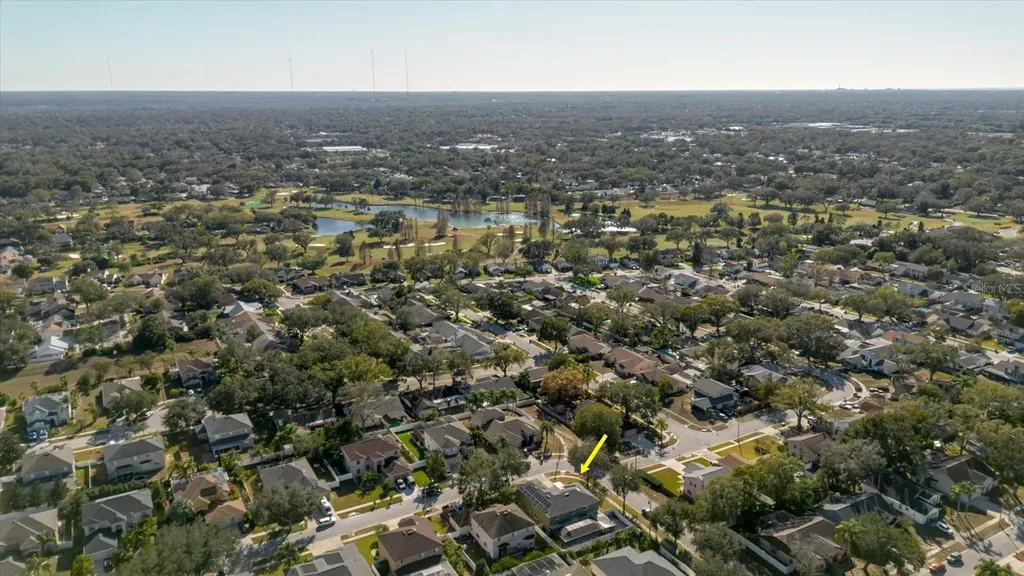2717 Avon River Drive Valrico FL 33596