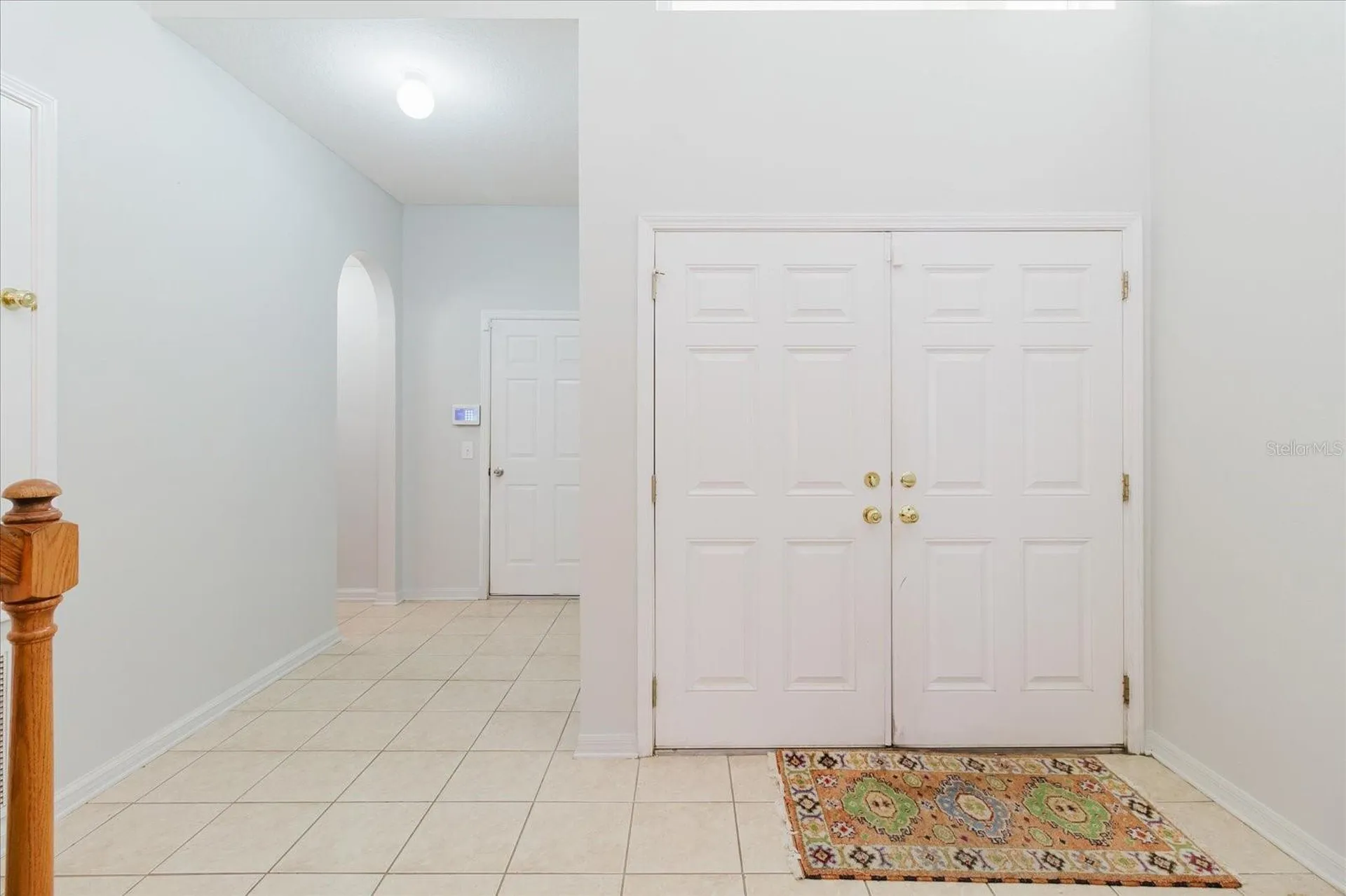 2717 Avon River Drive Valrico FL 33596