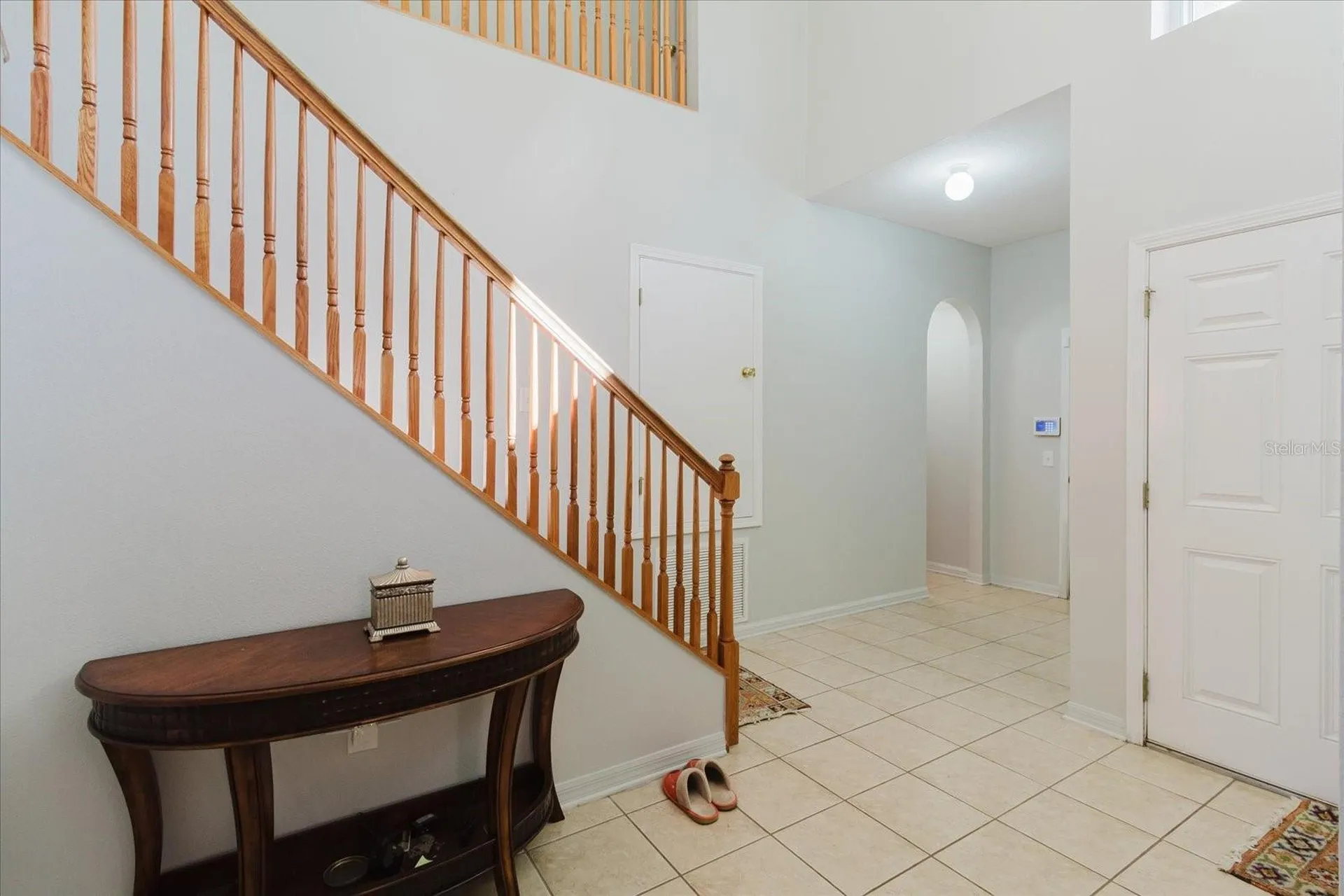 2717 Avon River Drive Valrico FL 33596