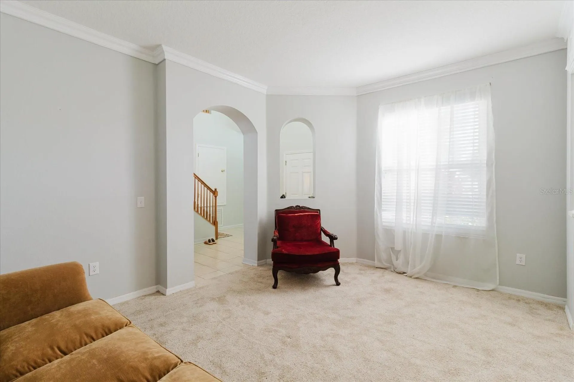 2717 Avon River Drive Valrico FL 33596