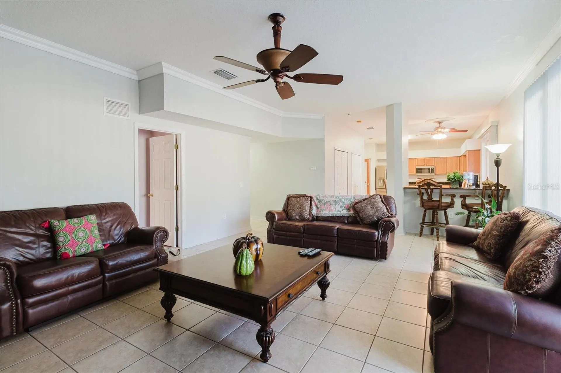 2717 Avon River Drive Valrico FL 33596
