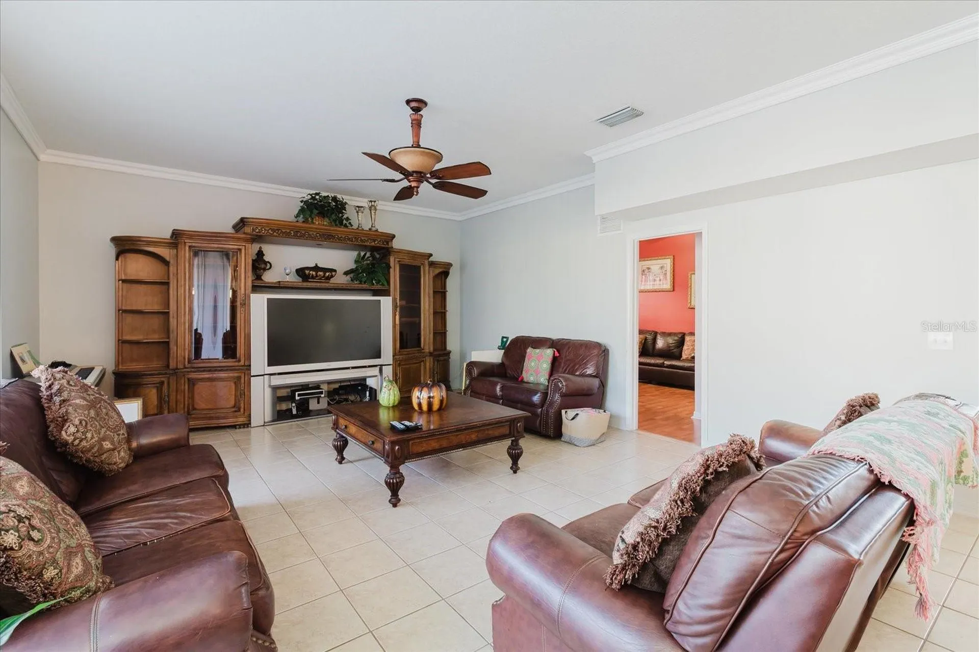 2717 Avon River Drive Valrico FL 33596