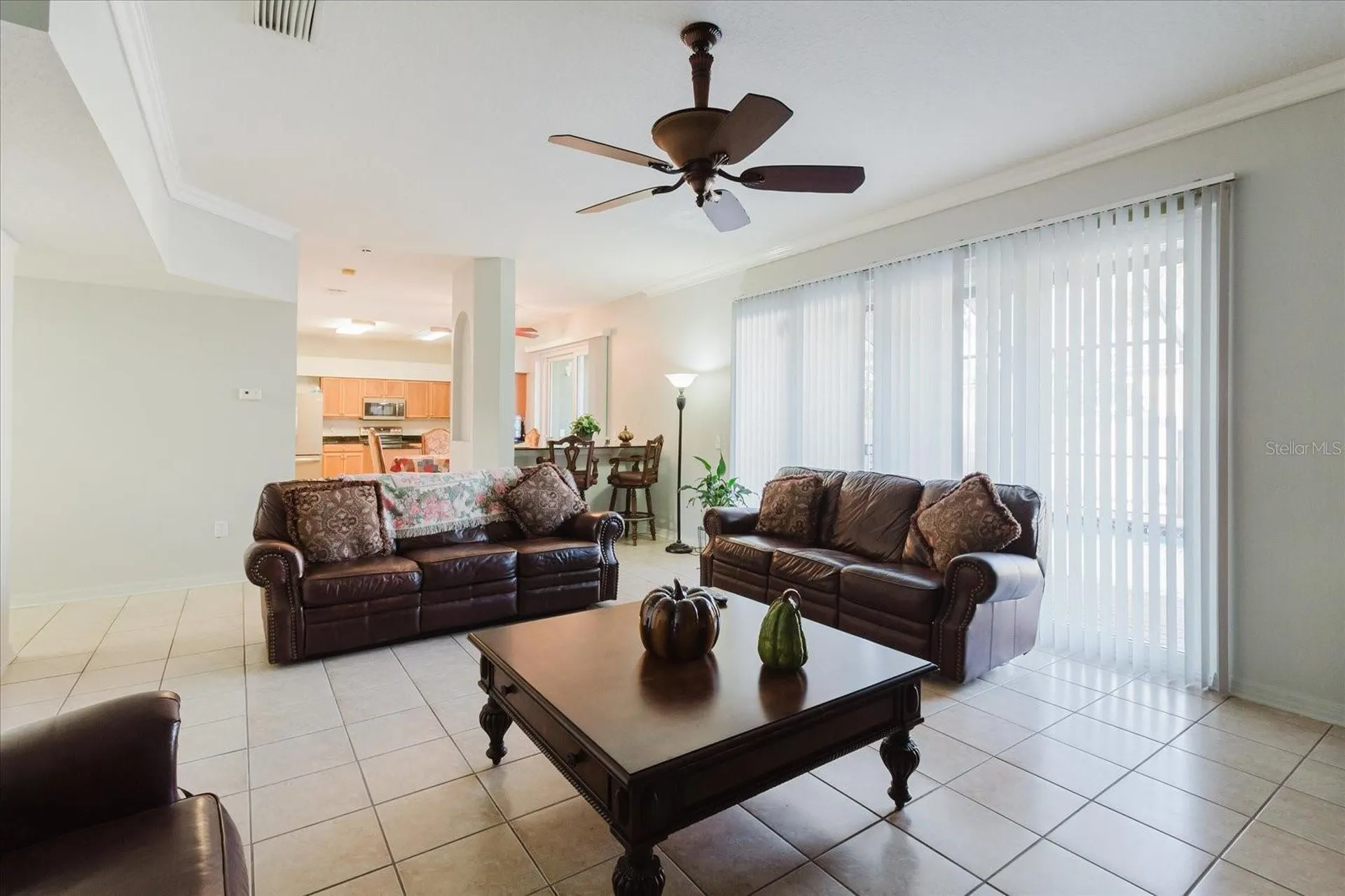 2717 Avon River Drive Valrico FL 33596
