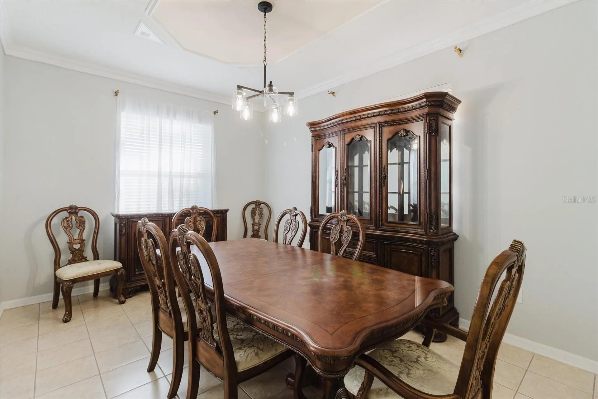 2717 Avon River Drive Valrico FL 33596