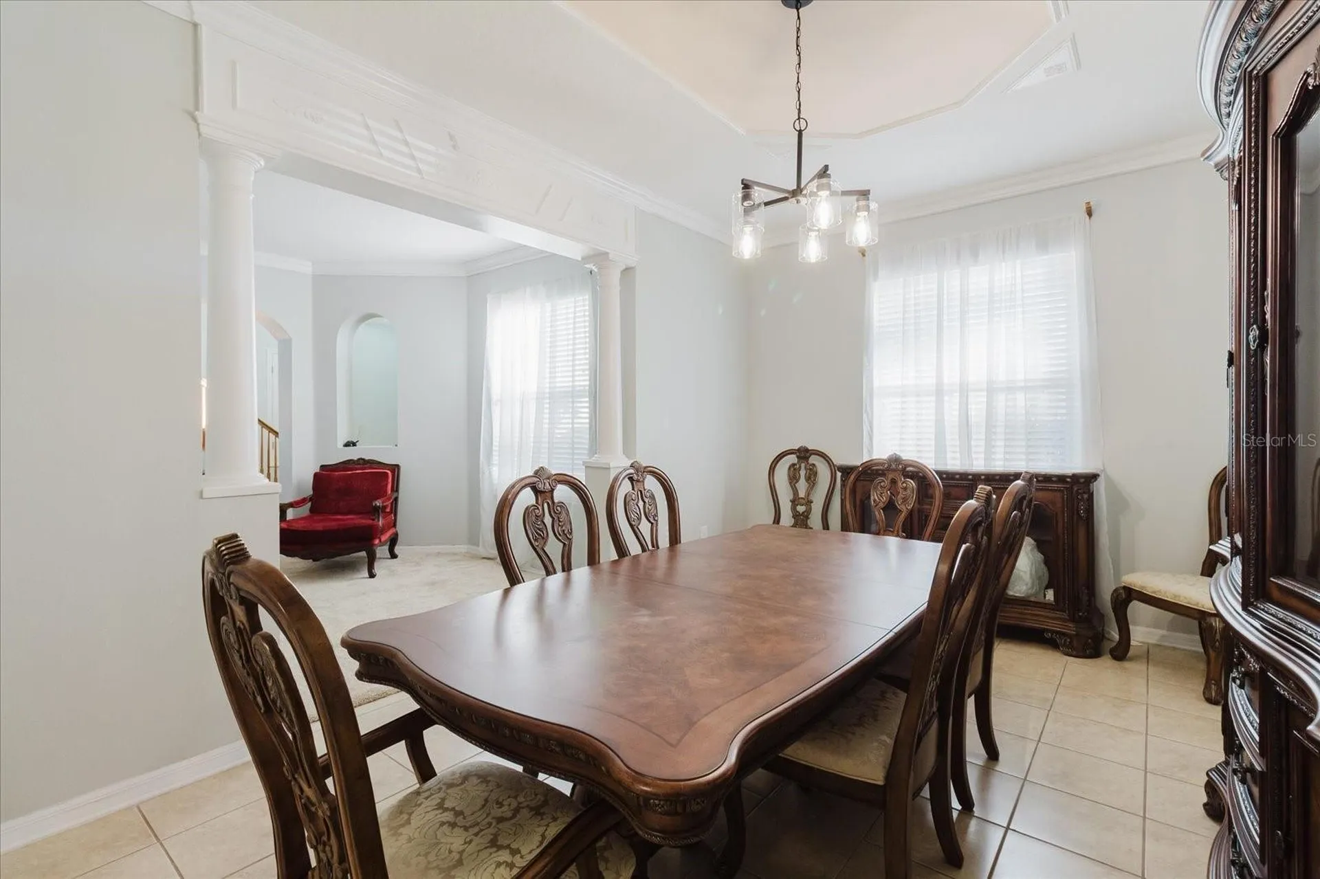 2717 Avon River Drive Valrico FL 33596