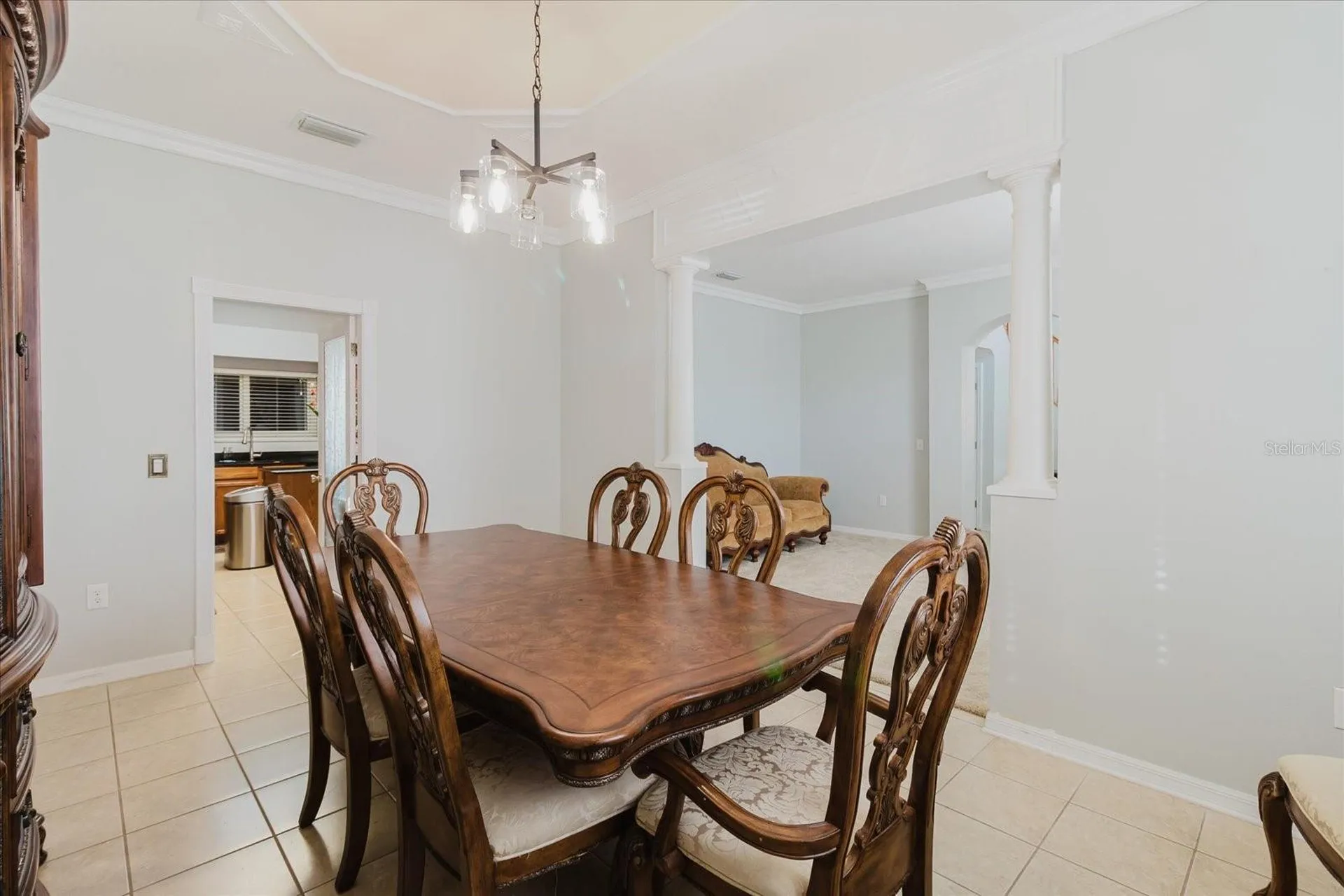 2717 Avon River Drive Valrico FL 33596