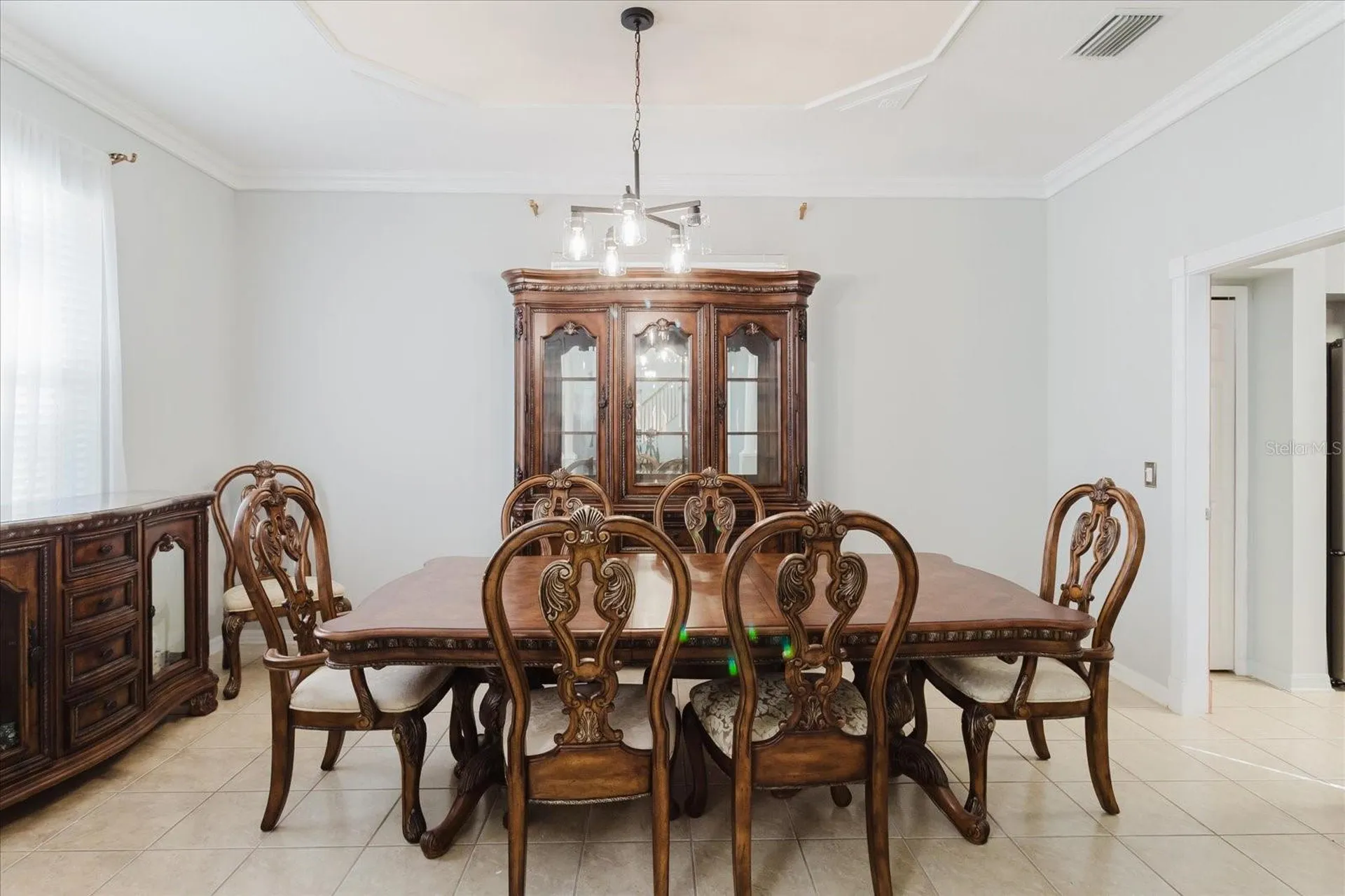 2717 Avon River Drive Valrico FL 33596